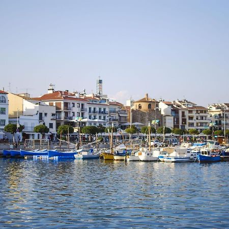 Apartment Monaco By Interhome Cambrils Exterior foto